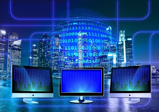 Equality IT Consulting